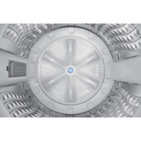 Samsung WA80F15S8CFA 15kg Top Loader