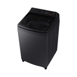 Samsung WA80F19S8BFA 19kg Top Loader