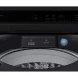 Samsung WA80F19S8BFA 19kg Top Loader