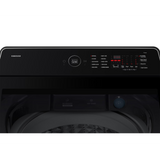 Samsung WA80F19S8BFA 19kg Top Loader