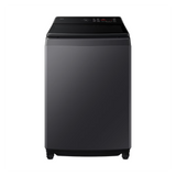 Samsung WA80F18S8CFA 17.5kg Top Loader