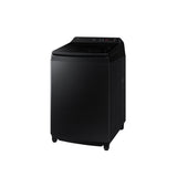 Samsung WA80F21S8BFA 21kg Top Loader