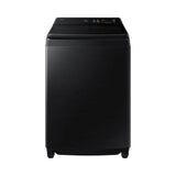 Samsung WA80F21S8BFA 21kg Top Loader