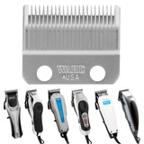 Wahl Professional Taper Blade - WS1006-401