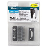 Wahl Professional Taper Blade - WS1006-401