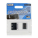 Wahl 1046-100 Replacement Blade Set