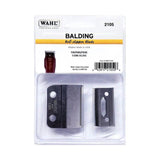 Wahl Balding Blade Set - WS2105