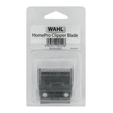 Wahl Home Pro Blade Set - WS2251