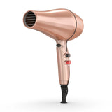 Wahl Pro Keratin Hair Dryer - WH3026978