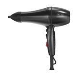 Wahl Pro Slim Style Hair Dryer - WH3026977