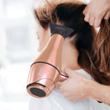 Wahl Pro Keratin Hair Dryer - WH3026978