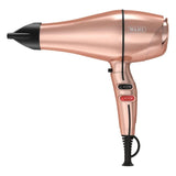 Wahl Pro Keratin Hair Dryer - WH3026978