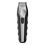 Wahl 3027002 Lithium Ion All In One Trimmer