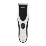 Wahl Home Pro Cordless Close Cutting Hair Clipper Kit - 3027997