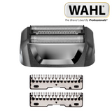 Wahl Aqua Groom Foil & Cutter - WS7071-900