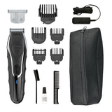 Wahl Aqua Groom Lithium-Ion Grooming Kit - WT9899-019