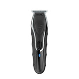 Wahl Aqua Groom Lithium-Ion Grooming Kit - WT9899-019