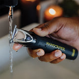 Wahl Manscaper Black Ops Trimmer -  WT3026155