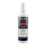 Wahl Clini-Clip Disinfectant Spray 237ml - WS3701