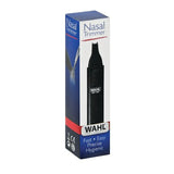 Wahl Nose/Ear Trimmer - 5560-1801