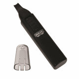 Wahl Nose/Ear Trimmer - 5560-1801