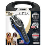 Wahl Pet-Pro+ Pet Clipper - 3026759