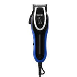 Wahl Pet-Pro+ Pet Clipper - 3026759