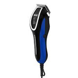 Wahl Pet-Pro+ Pet Clipper - 3026759