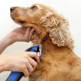 Wahl Pet-Pro+ Pet Clipper - 3026759