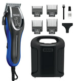 Wahl Pet-Pro+ Pet Clipper - 3026759