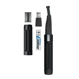 Wahl Manscaper Tactical Ear/Nose Trimmer - WT3026153