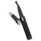 Wahl Manscaper Tactical Ear/Nose Trimmer - WT3026153