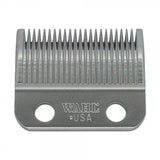 Wahl Professional Taper Blade - WS1006-401