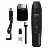 Wahl Manscaper Terrain Trimmer - WT3026400