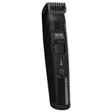 Wahl Manscaper Terrain Trimmer - WT3026400