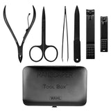 Wahl Manscaper Tool Box  - WAC3026464