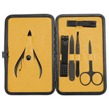 Wahl Manscaper Tool Box  - WAC3026464