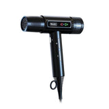 Wahl Vanquish Hair Dryer - WH4321-0470