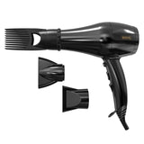 Wahl PowerPik 3000 Hair Dryer - WH3027323