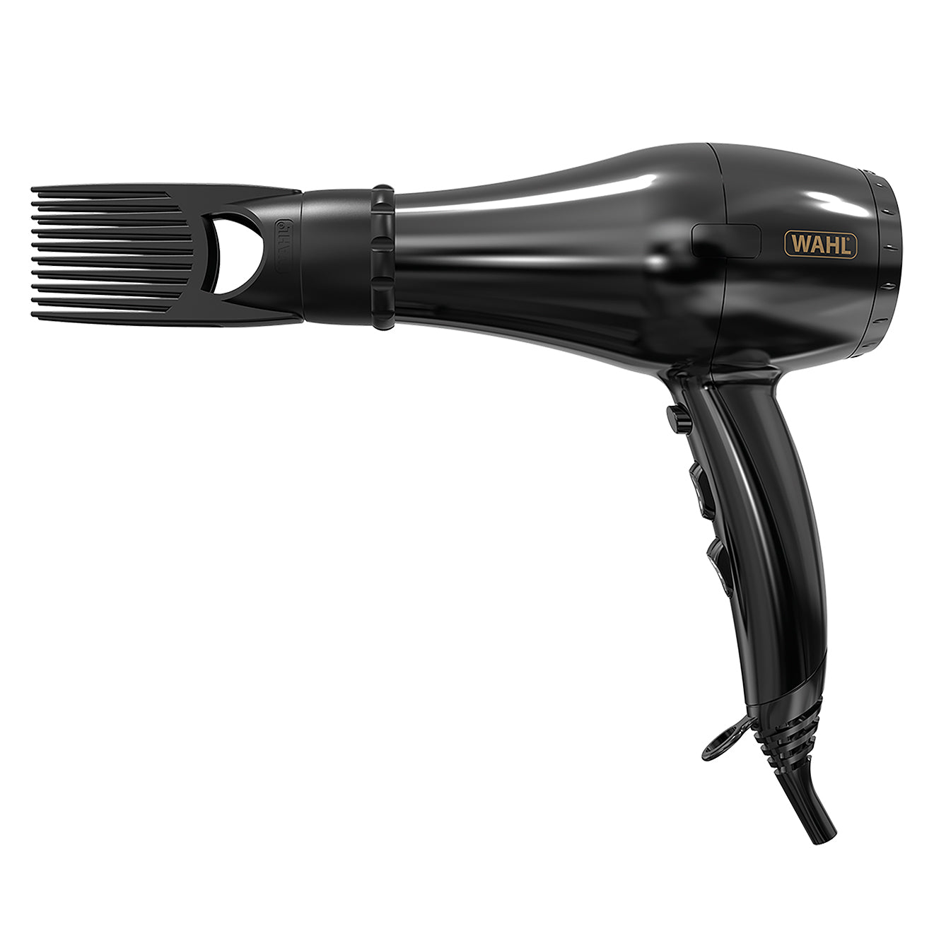 Wahl PowerPik 3000 Hair Dryer WH3027323 – New World