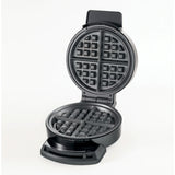 Kenwood WAP10.000BK Waffle Maker