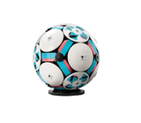 43019 LEGO® Editions Football