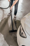 Karcher WD1 Classic Vacuum Cleaner