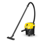 Karcher WD1 Classic Vacuum Cleaner