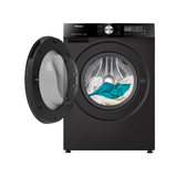 Hisense WD3S1042BB 10kg/6kg Washer-Dryer Combo