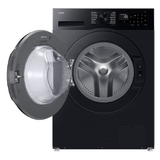 Samsung WD90HG5U34BBFA 9kg/6kg Washer Dryer Combo