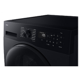 Samsung WD90HG5U34BBFA 9kg/6kg Washer Dryer Combo
