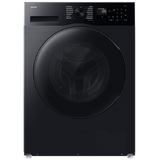 Samsung WD90HG5U34BBFA 9kg/6kg Washer Dryer Combo