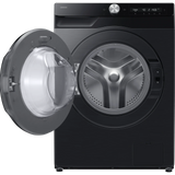 Samsung WD90HG6U94BBFA 9kg/6kg Washer Dryer Combo
