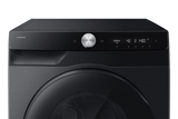 Samsung WD90HG6U94BBFA 9kg/6kg Washer Dryer Combo